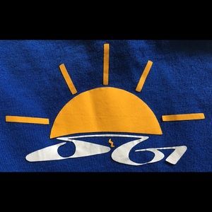 Meet your Posher, Oliver